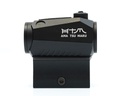 ATM Red Dot Type SIG R5