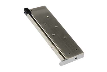 WE Chargeur type 1911 Gaz SV