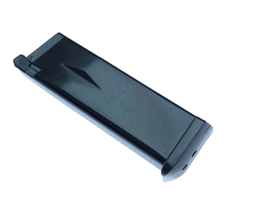 KJW Chargeur Gaz Hi-Capa (KP05)