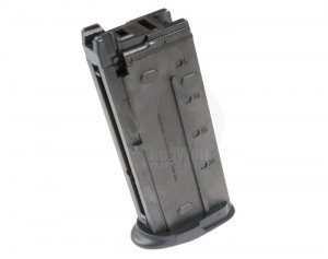 Tokyo Marui Chargeur Gaz Type TM 5-7