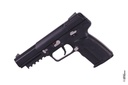 Tokyo Marui TM 5-7 GBB (Noir)