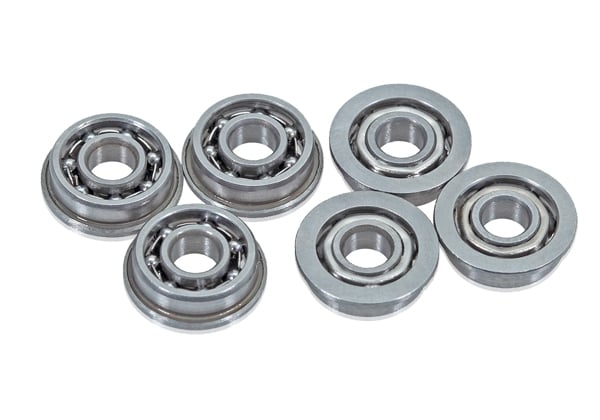 SHS Bearing 8mm