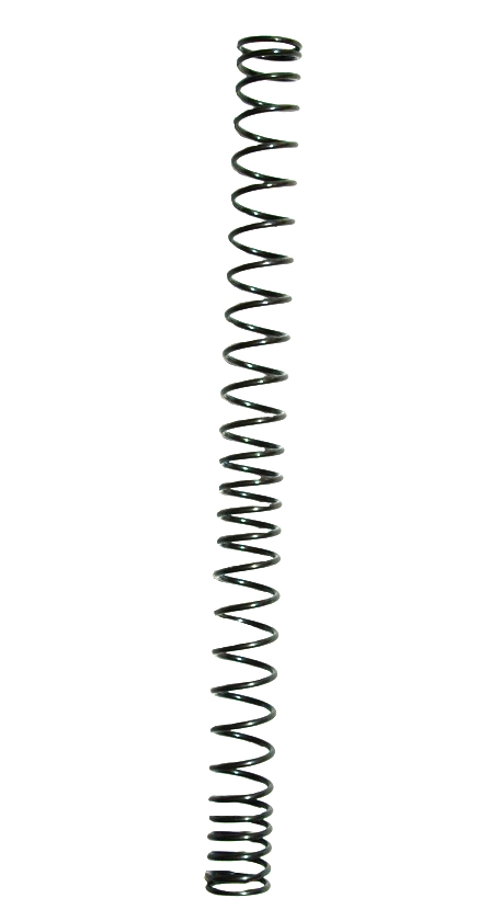 Guarder Ressort SP120