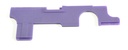 SHS Selector Plate M4