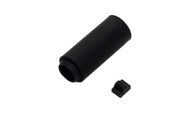 Modify Joint Hop-Up AEG Baton Ryusoku (Hard)