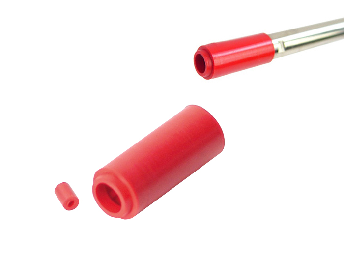 Prometheus Joint Hop-Up AEG Hard Type