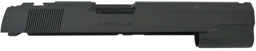 Tokyo Marui Culasse pour Hi-Capa 5.1