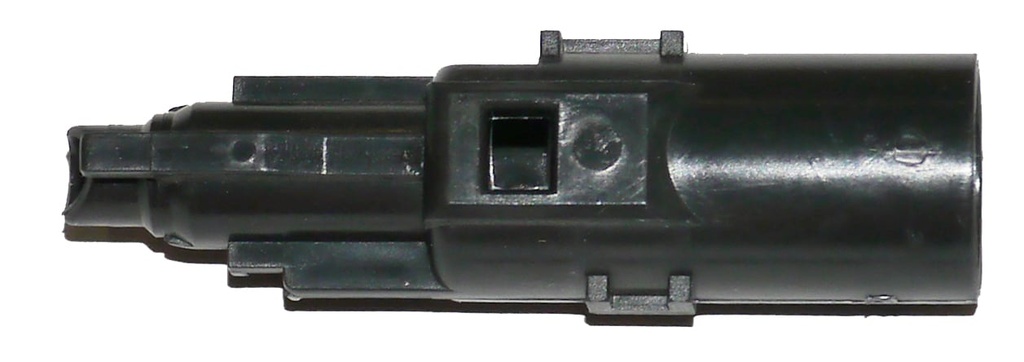 Tokyo Marui Nozzle pour Hi-Capa 5.1