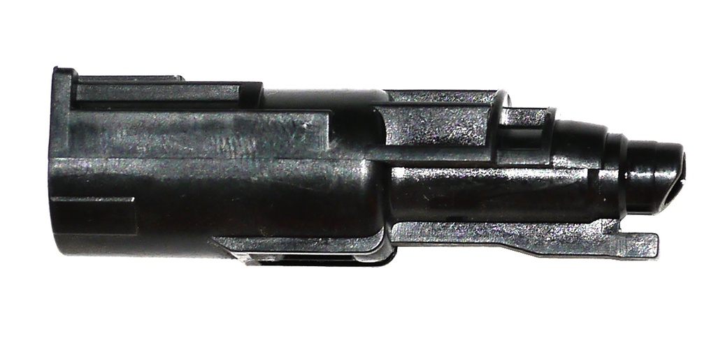 Tokyo Marui Nozzle pour G17 et G26