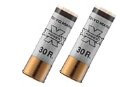 Tokyo Marui Shotshell MG Blanche