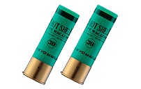 Tokyo Marui Shotshell MG Verte