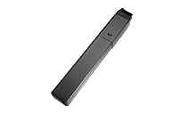 Tokyo Marui Chargeur Hi-Cap pour MAC10 AEP