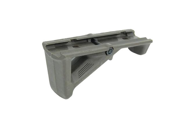 FMA Poignée Angled (FG)