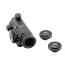 JJ Airsoft Red Dot Type M avec KillFlash