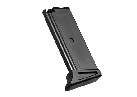 Tokyo Marui Chargeur pour Gindan PPx