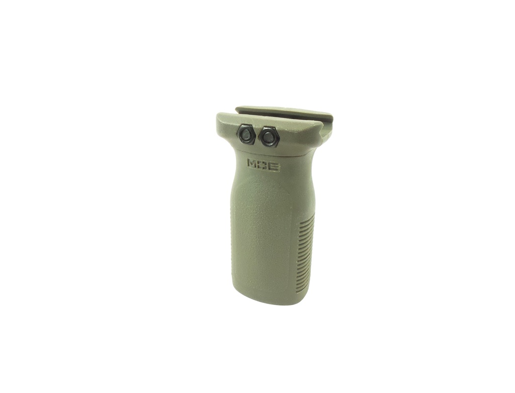 FMA Grip Vertical (FG)