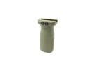 FMA Grip Vertical (FG)