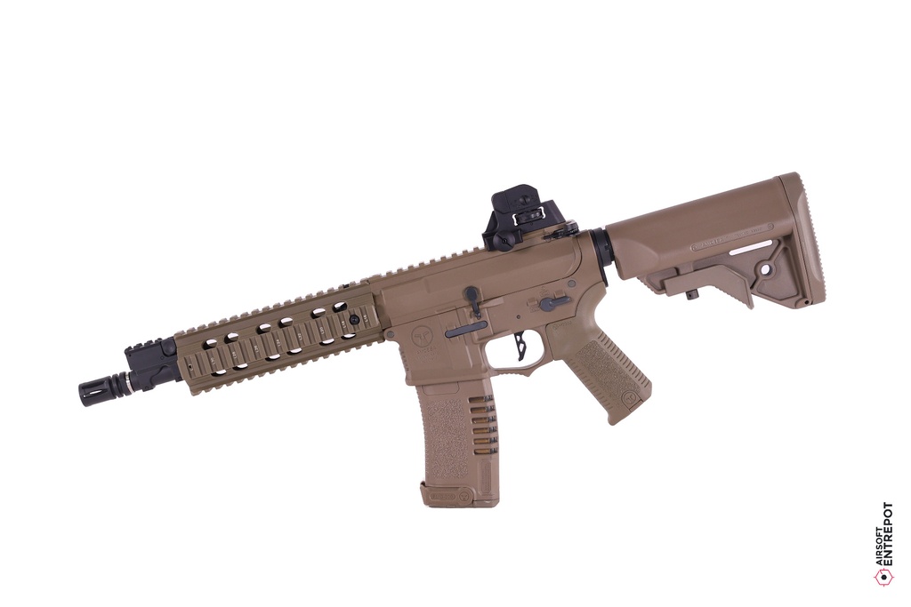 Amoeba M4 AM-008 AEG (DE)