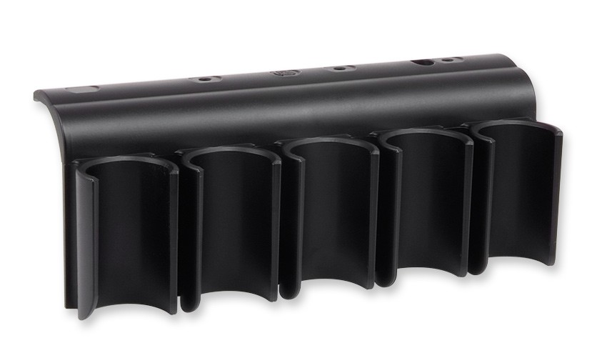 Tokyo Marui Porte-Cartouches pour M870