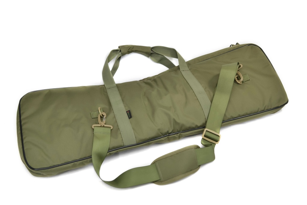 MODI Housse 914mm (RG) -