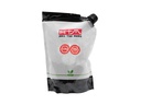 ATM Billes Bio Traçantes 0,30g (1kg)