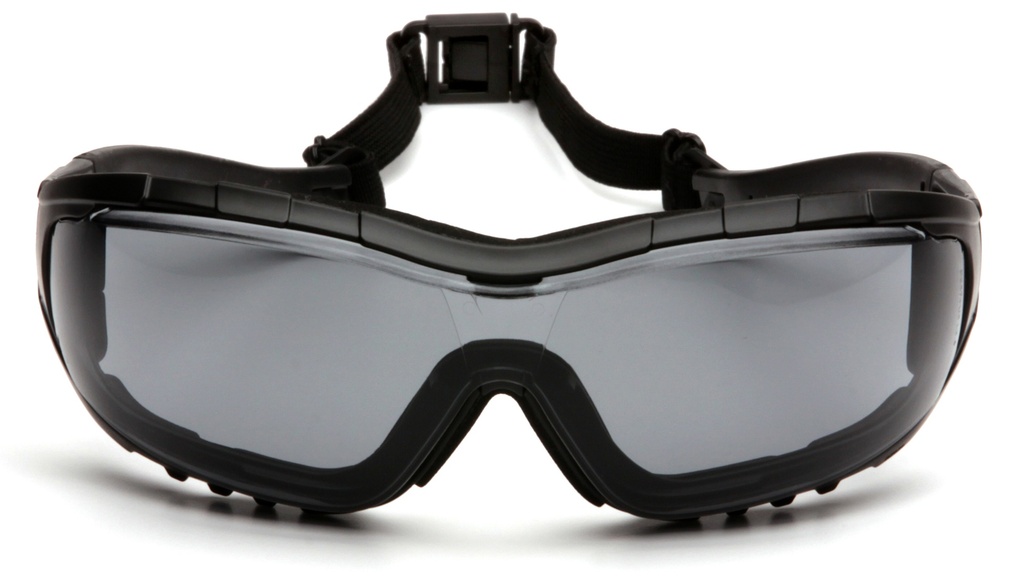 Pyramex Lunettes V3G RX (Teinté)