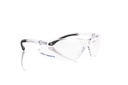 Airsoft Entrepot Lunettes de Protection (Transparentes)