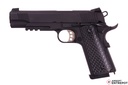 Army Armament 1911 Kimber GBB (R28 / Noir)