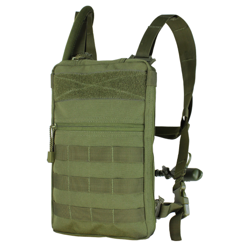 Condor Sac d'Hydratation Tidepool (OD)