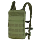 Condor Sac d'Hydratation Tidepool (OD)