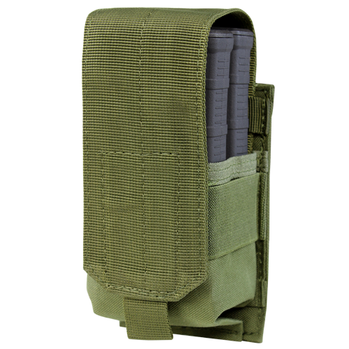 Condor Porte Chargeur M14 Gen2 (OD)