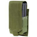 Condor Porte Chargeur M14 Gen2 (OD)