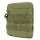 Condor Poche Utilitaire G.P. (OD)