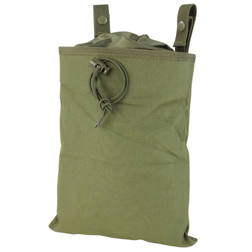 Condor Dump Pouch (OD)