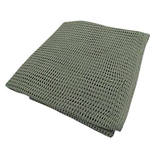 Condor Filet De Camouflage Sniper (OD)