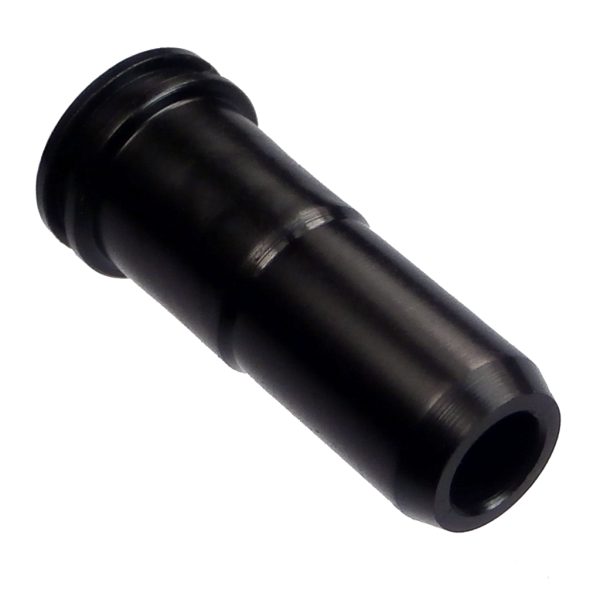 FPS Softair Nozzle Delrin pour M4/M16