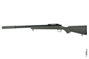 Tokyo Marui Sniper VSR10 G-Spec Spring (OD)