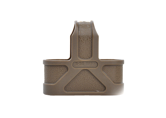 Element Tire-chargeur type M4 – DE