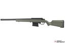 Amoeba Striker AS-01 S1 Spring-Olive Drab