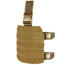 Condor Plateforme De Cuisse (CB)