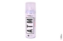 ATM Bombe de Peinture Camo (Marron)