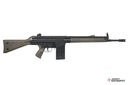 LCT G3A3 Slimline AEG (Vert)
