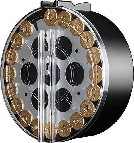 Tokyo Marui Chargeur Drum pour SGR-12 / AA-12