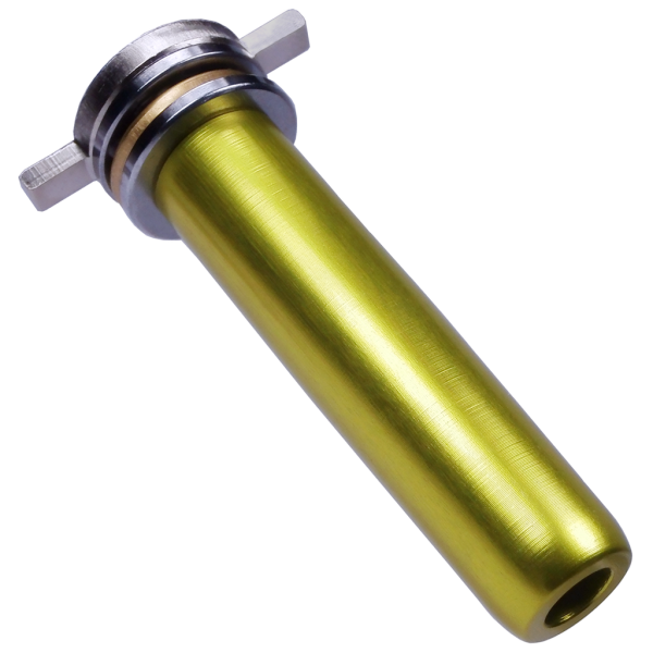 FPS Softair Guide Ressort Sur Roulements pour M14 (V7)