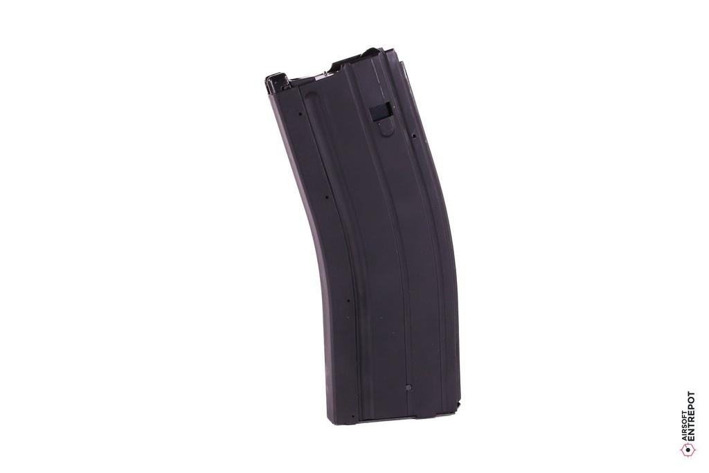 Golden Eagle Chargeur Stanag M4 GBBR