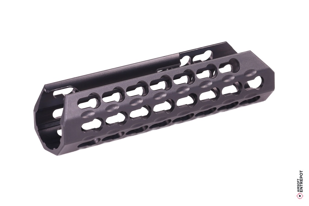 Golden Eagle Garde-Main M-Lock pour M870