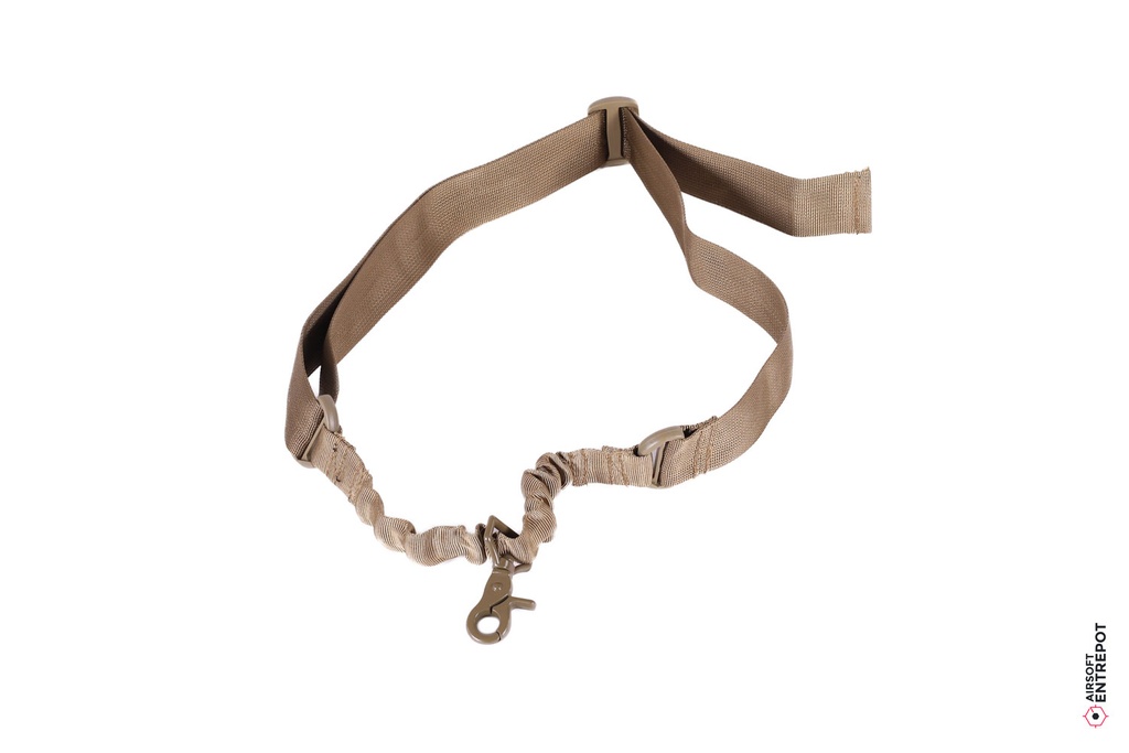 OPS Sangle 1 point (Tan)