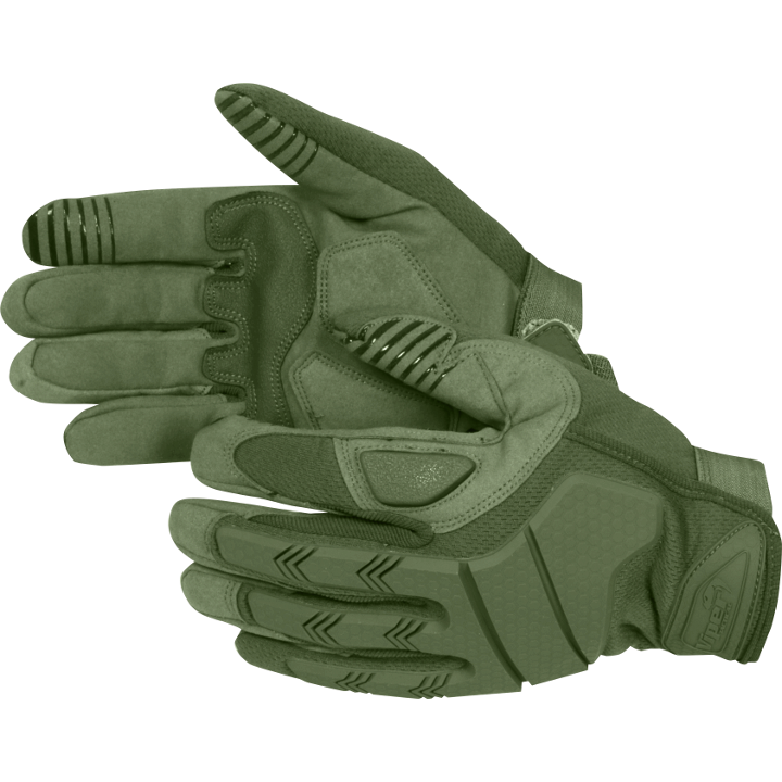 Viper Tactical Gants Recon OD-S