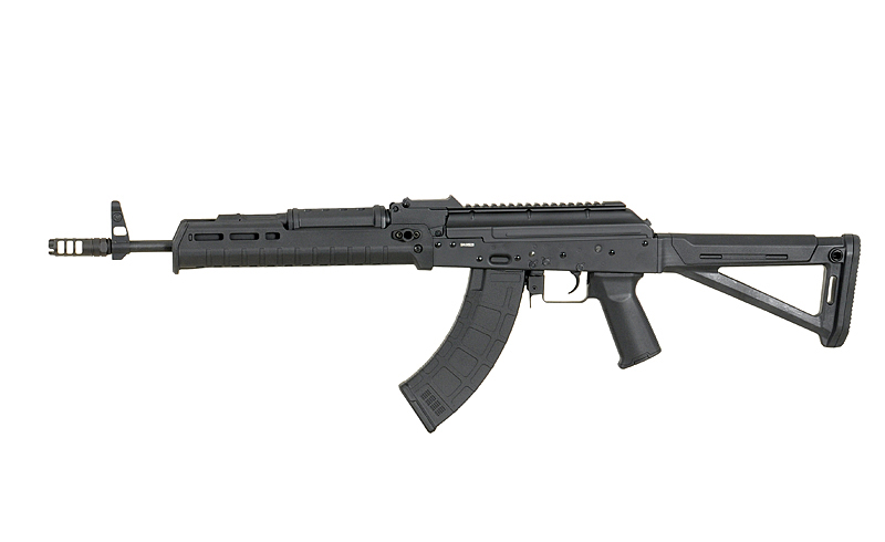 Cyma AK Zhukov AEG (CM077)