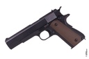 Golden Eagle 1911 GBB